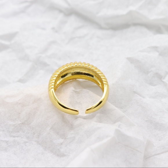 Rolli Ring - Picture 3 of 4